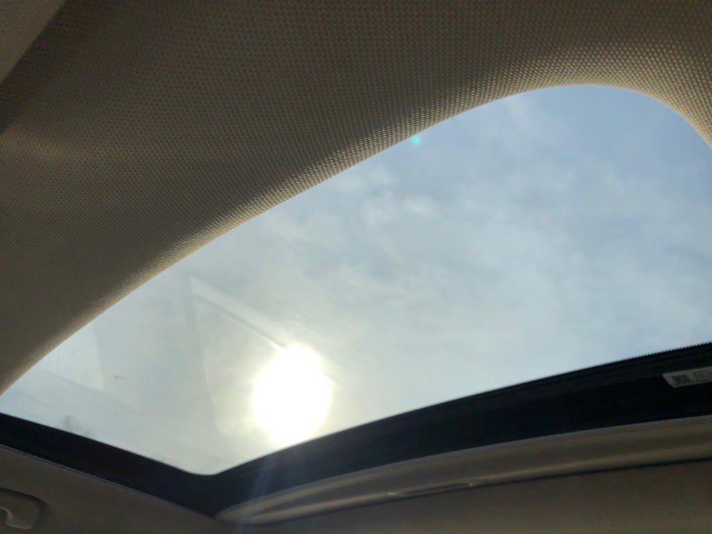 2017 Hyundai Sonata Image 25