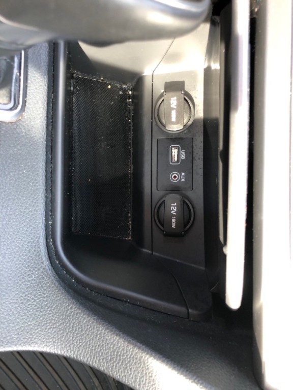 2017 Hyundai Sonata Image 27