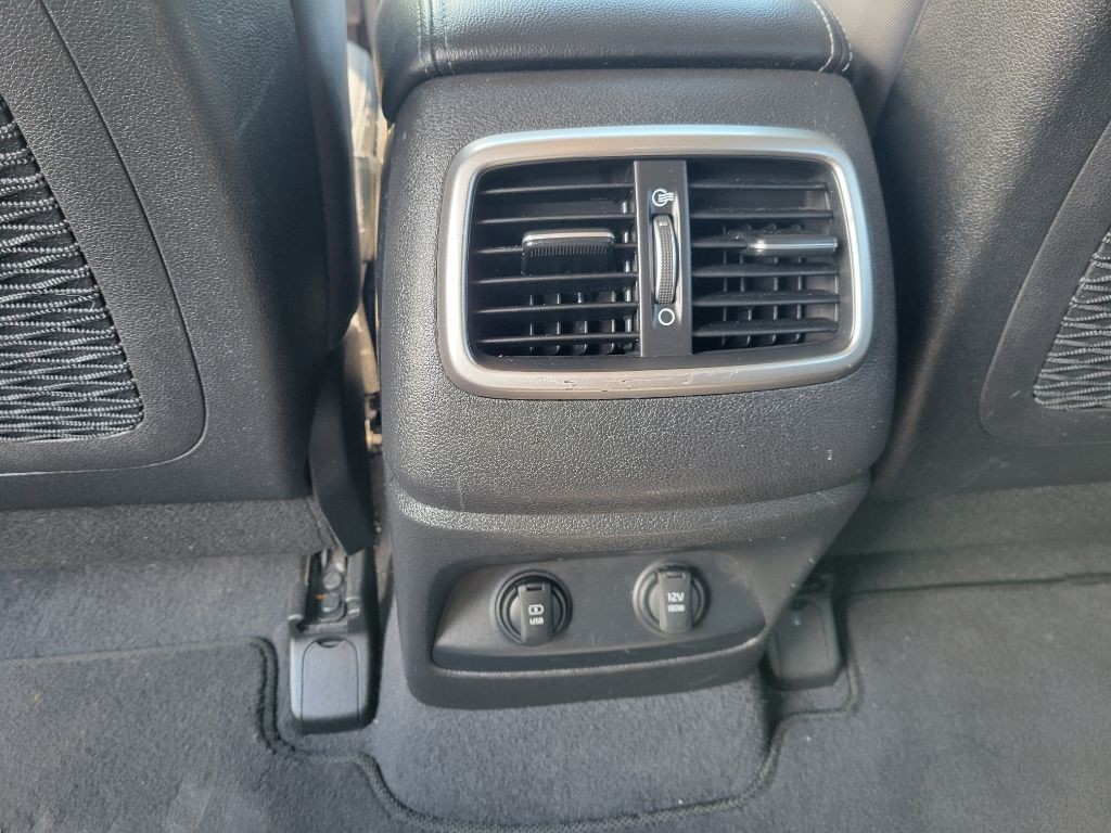 2016 Kia Sorento Image 15