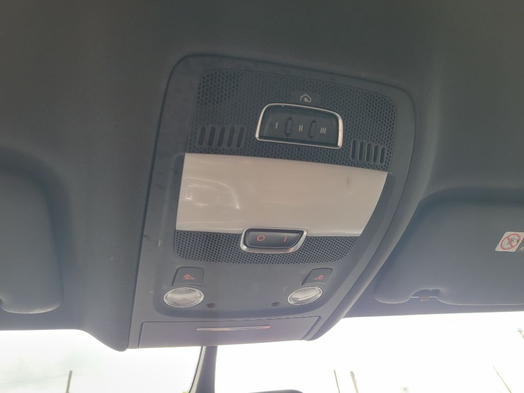 2015 Audi Q5 Image 21
