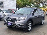Image for 2015 Honda CR-V EX ID: 7379465