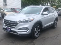 Image for 2016 Hyundai Tucson Limited ID: 7391214