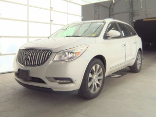 Image for 2017 Buick Enclave  ID: 7412762