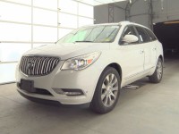 Image for 2017 Buick Enclave  ID: 7412762