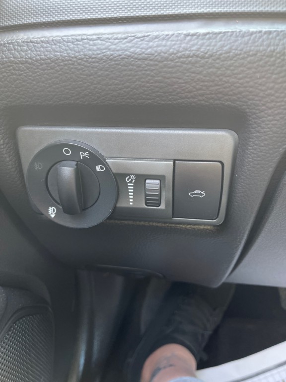 2008 Ford Fusion Image 24