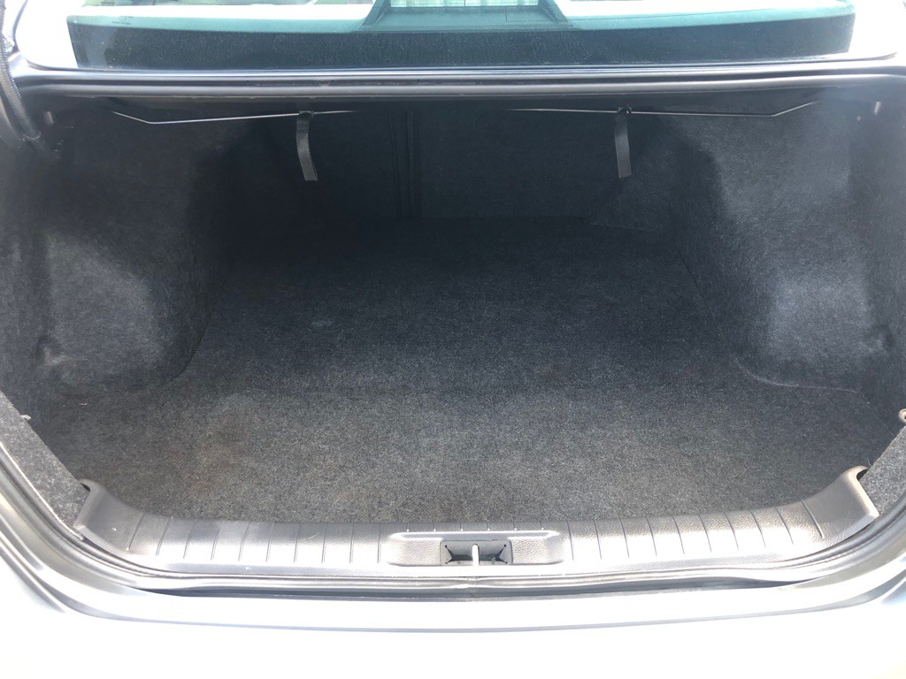 2014 Nissan Altima Image 21