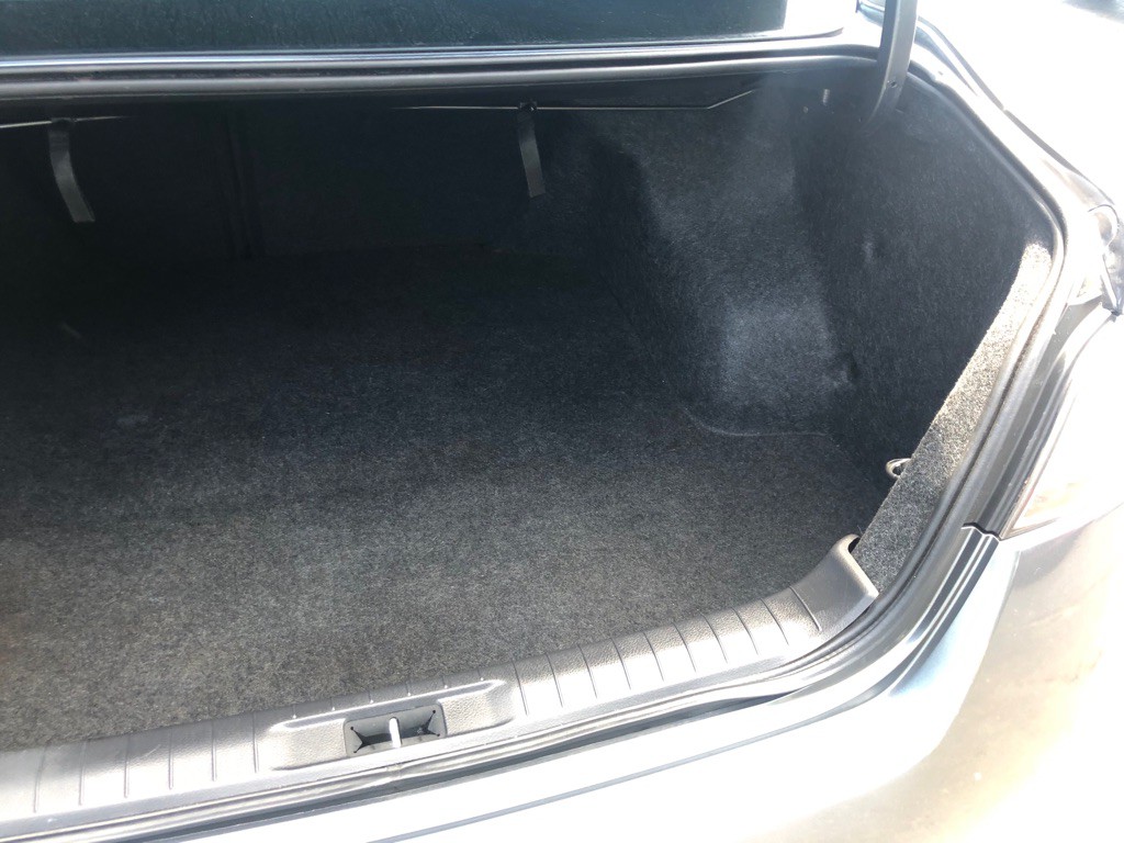 2014 Nissan Altima Image 22
