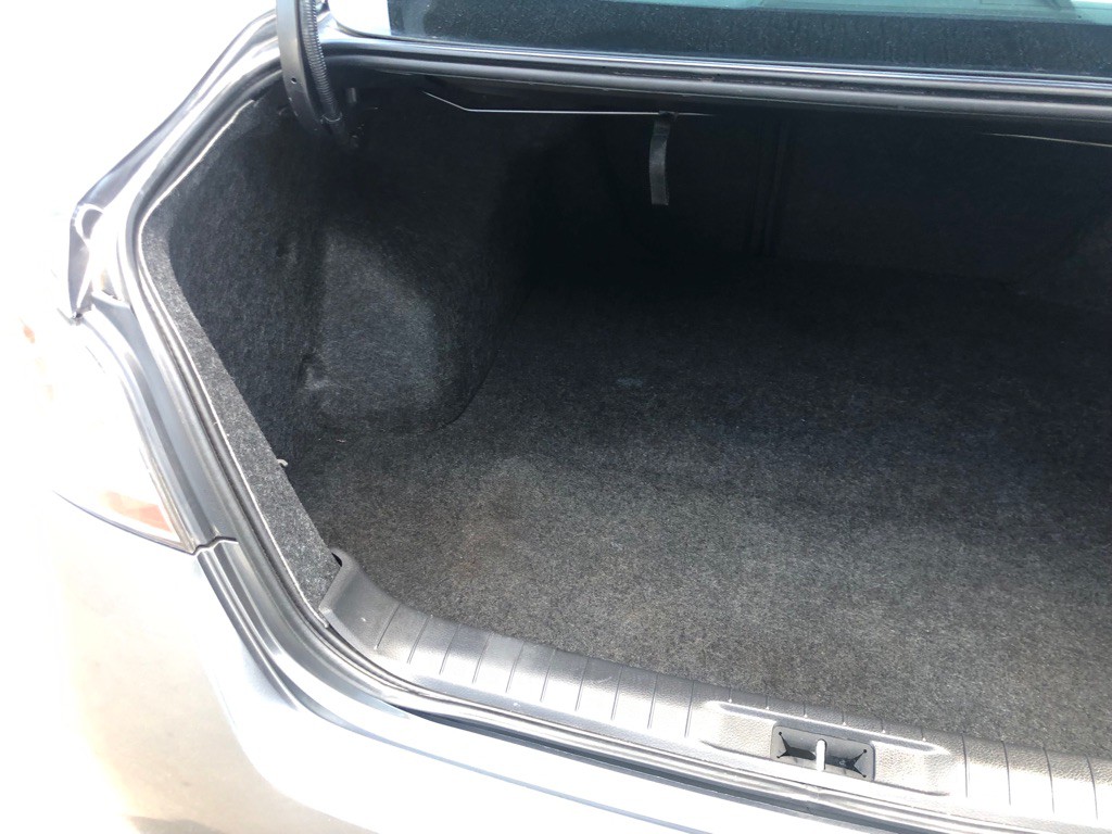 2014 Nissan Altima Image 23