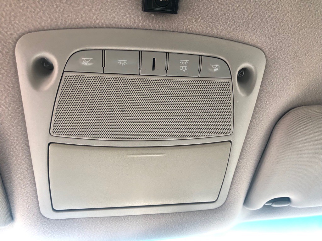 2014 Nissan Altima Image 28
