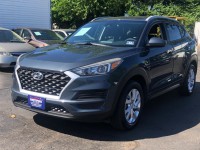 Image for 2019 Hyundai Tucson Limited ID: 7455472