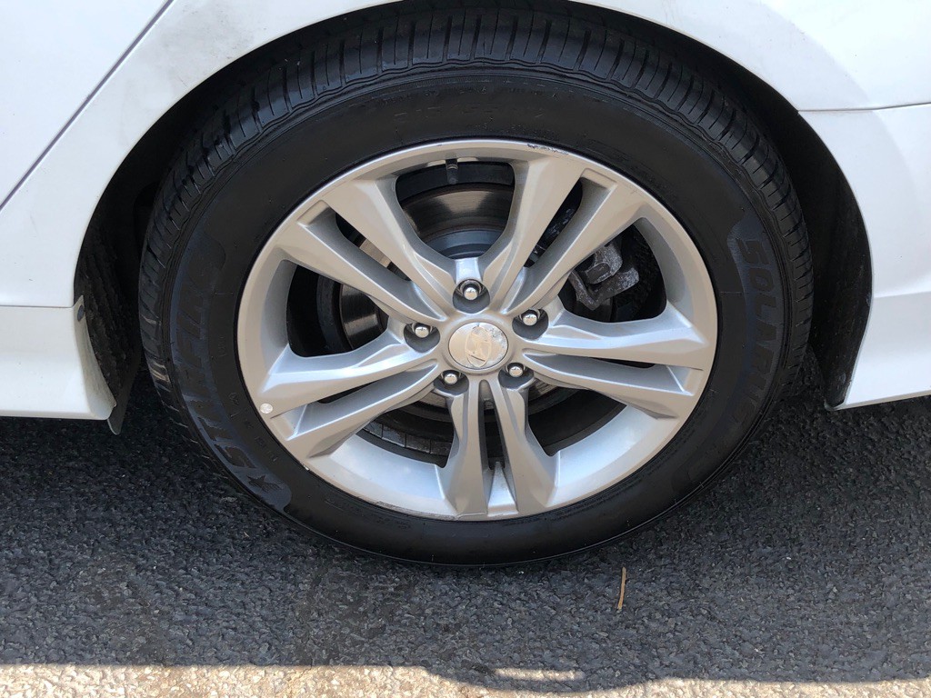 2019 Hyundai Sonata Image 13