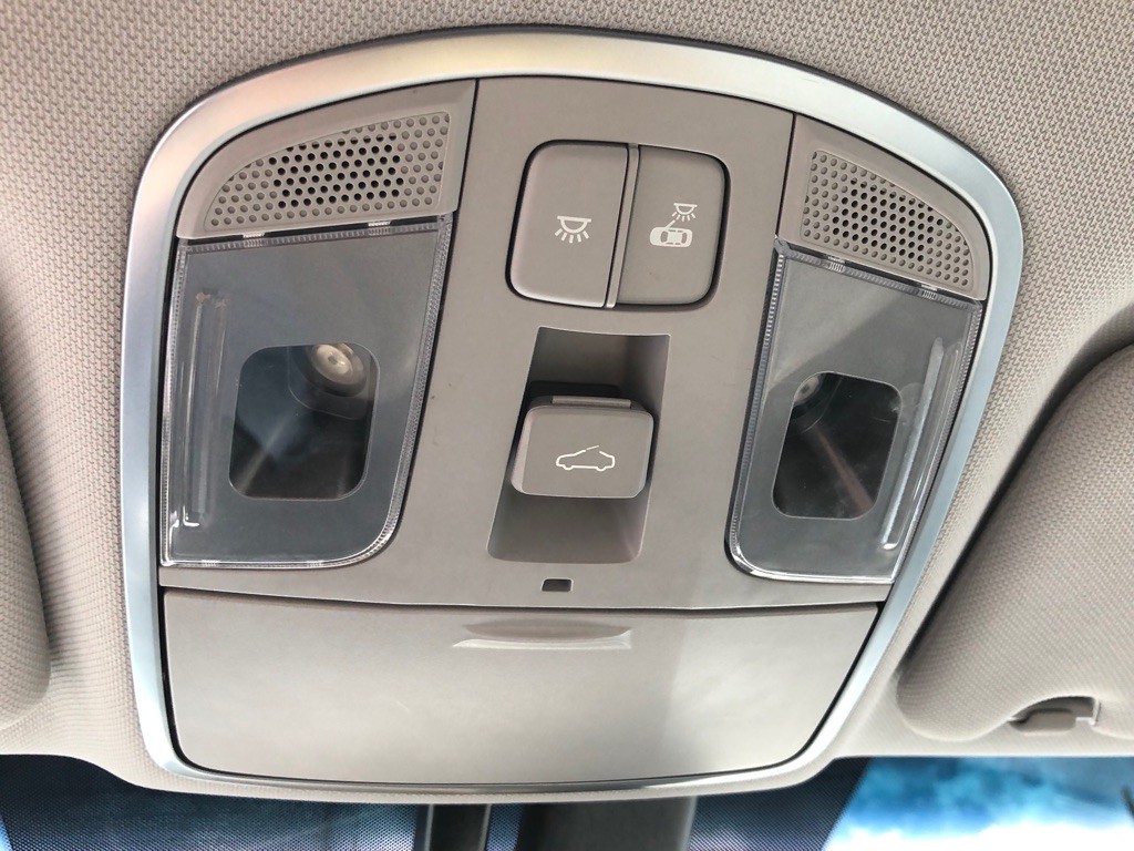 2019 Hyundai Sonata Image 38