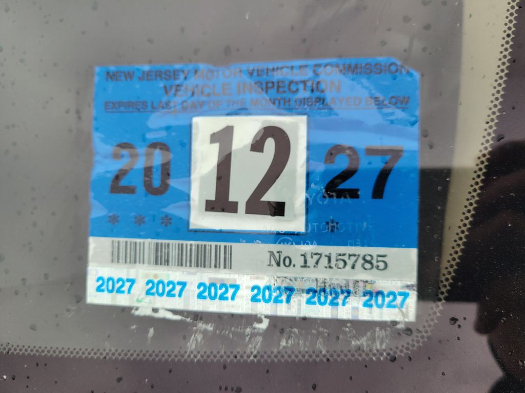 2008 Toyota Rav4 Image 13