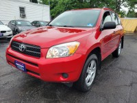 Image for 2008 Toyota Rav4  ID: 7488801