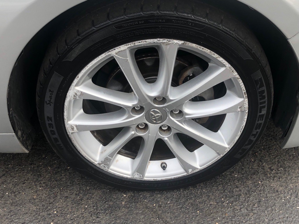 2013 Toyota Avalon Image 14