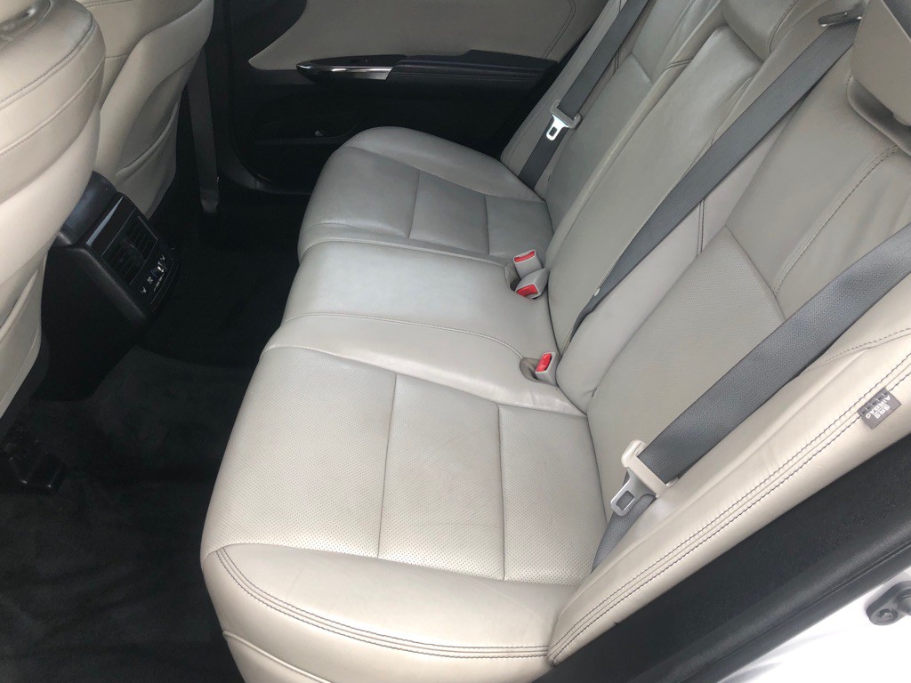 2013 Toyota Avalon Image 19