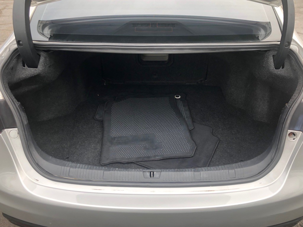 2013 Toyota Avalon Image 23