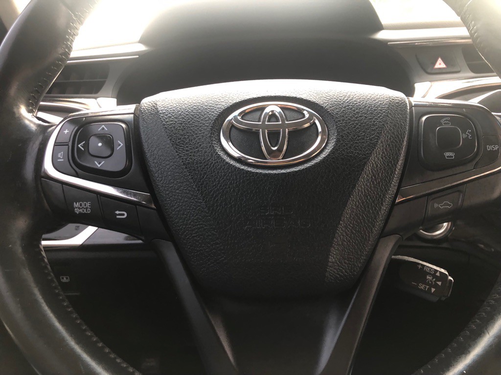 2013 Toyota Avalon Image 28