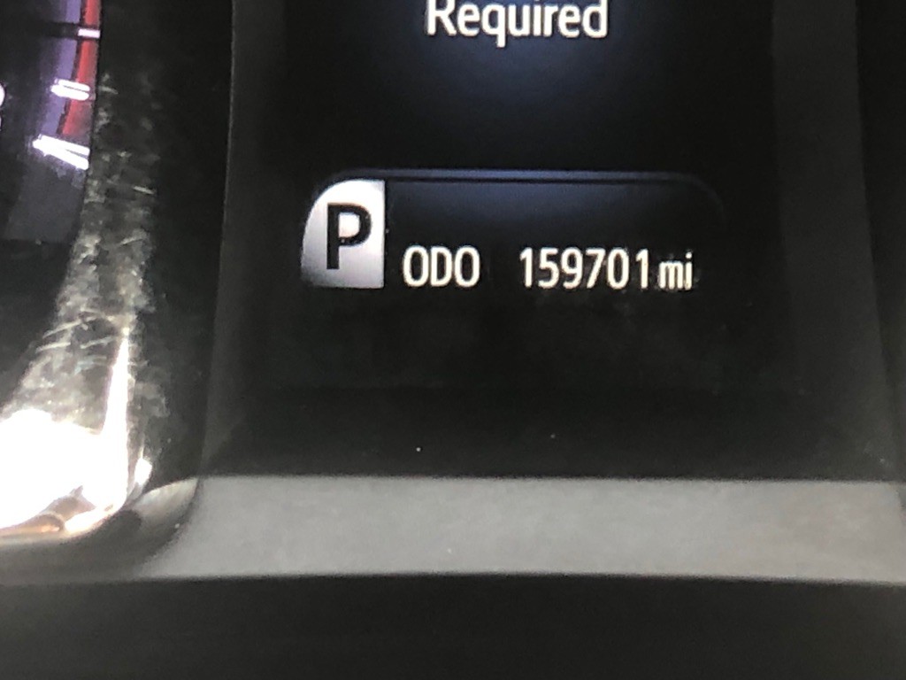 2013 Toyota Avalon Image 29