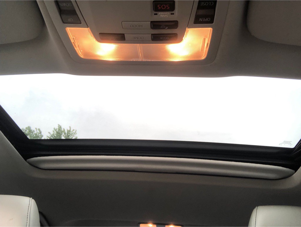 2013 Toyota Avalon Image 31