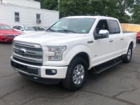 Image for 2016 Ford F-150 Supercrew ID: 7503912