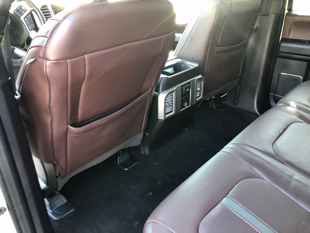 2016 Ford F-150 Image 23