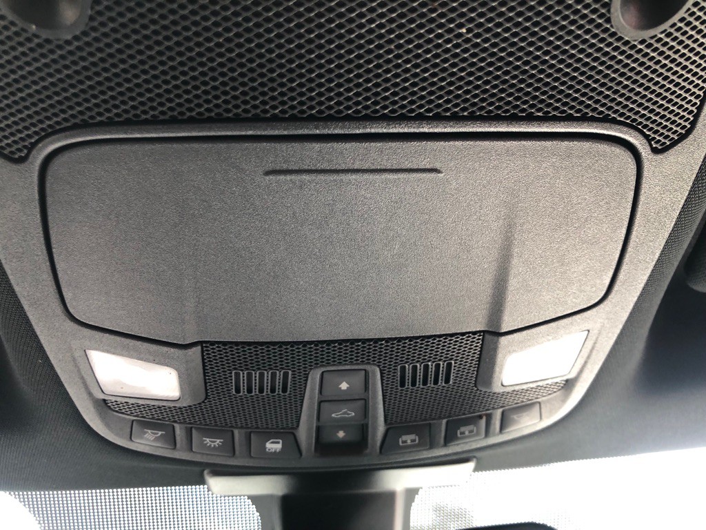 2016 Ford F-150 Image 29