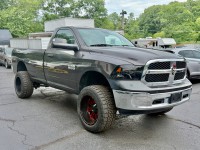 Image for 2015 RAM 1500 ST ID: 7506934