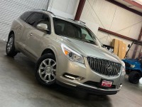 Image for 2015 Buick Enclave Premium ID: 6532044