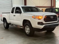 Image for 2019 Toyota Tacoma  ID: 6557125