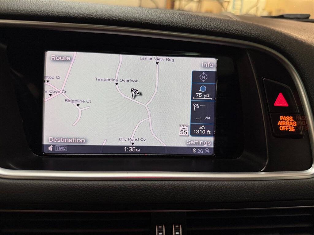 2017 Audi Q5 Image 17