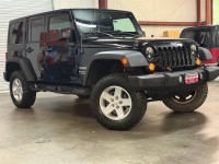 Image for 2018 Jeep Wrangler  ID: 6624224