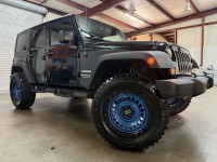 Image for 2018 Jeep Wrangler  ID: 6624224