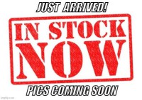 Image for 2017 Jeep Wrangler Unlimited  ID: 6674889