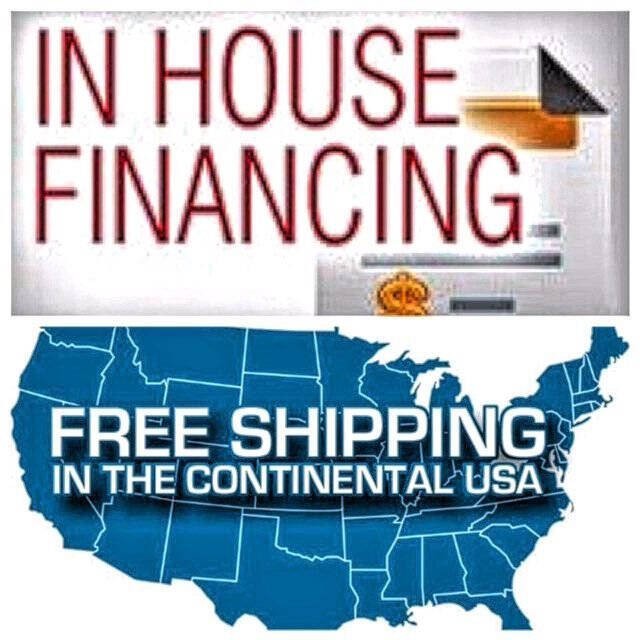 2012 Toyota Highlander Image 10