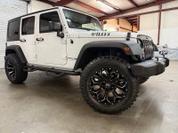 Image for 2018 Jeep Wrangler  ID: 6710392