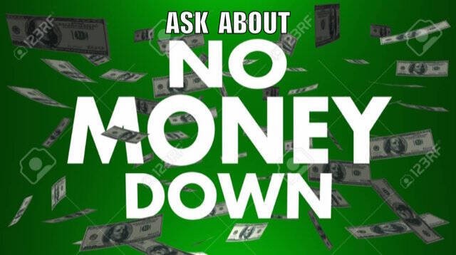 2011 Jeep Wrangler Image 13