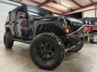 Image for 2015 Jeep Wrangler Unlimited  ID: 6729241