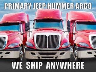 2015 Jeep Wrangler Unlimited Image 14