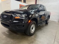 Image for 2021 Ford Ranger XL SuperCab 6.1 ft. SB ID: 6840442
