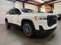 Image for 2020 GMC Acadia AT4 ID: 6861818