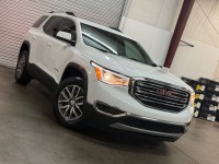 Image for 2018 GMC Acadia SLE 2 ID: 6869640