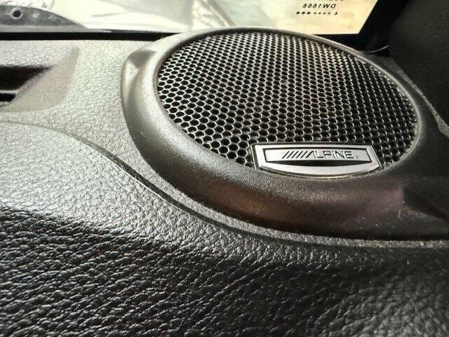 2016 Jeep Wrangler Unlimited Image 15