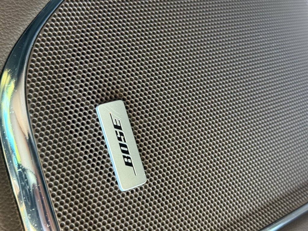 2014 GMC Sierra 1500 Image 19