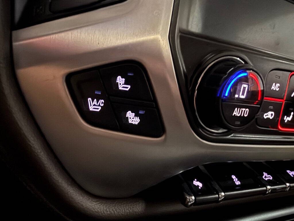 2014 GMC Sierra 1500 Image 13