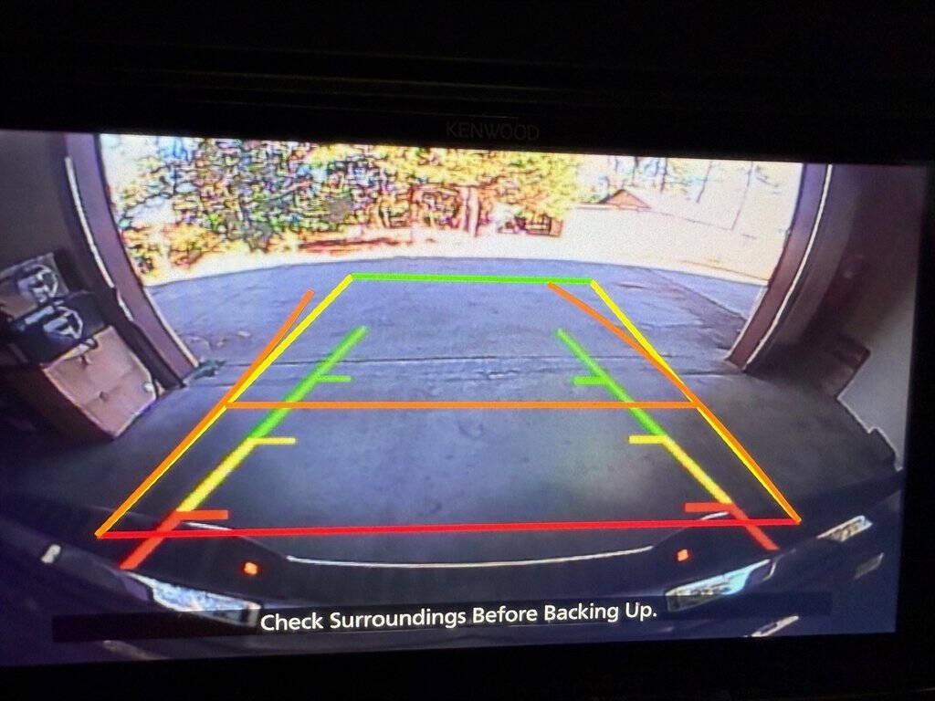 2014 GMC Sierra 1500 Image 14