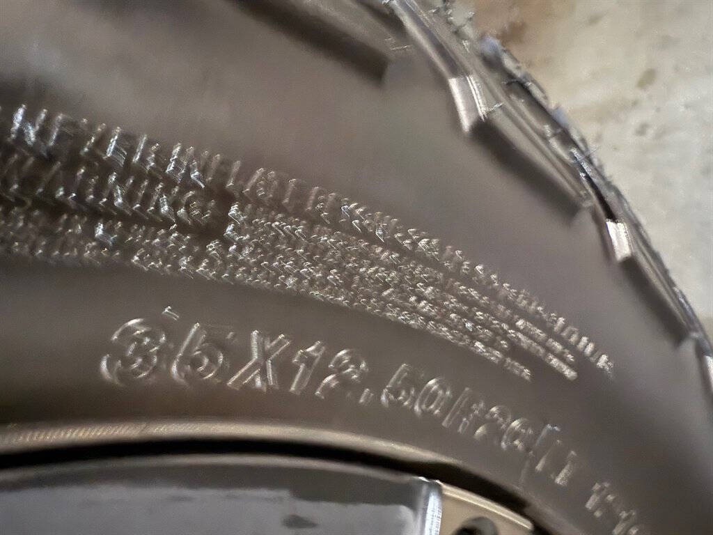 2018 Jeep Wrangler Image 16