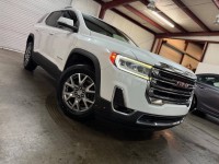 Image for 2020 GMC Acadia SLT ID: 6952971