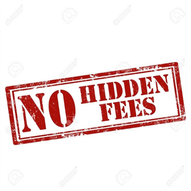 2018 Ford Econoline Image 13