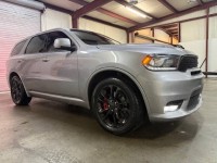 Image for 2019 Dodge Durango R/T ID: 7132888